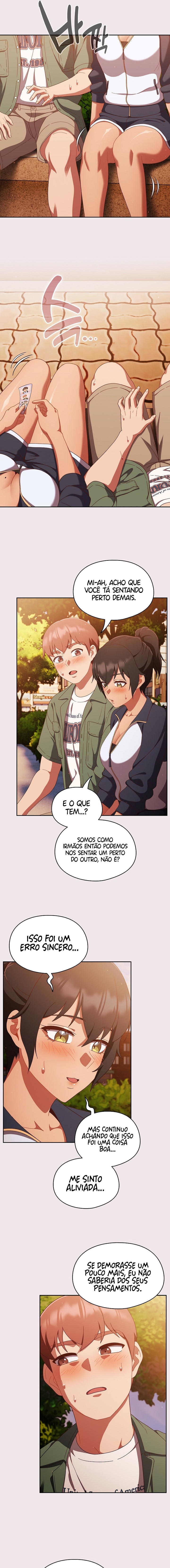 Cap 13 página 11