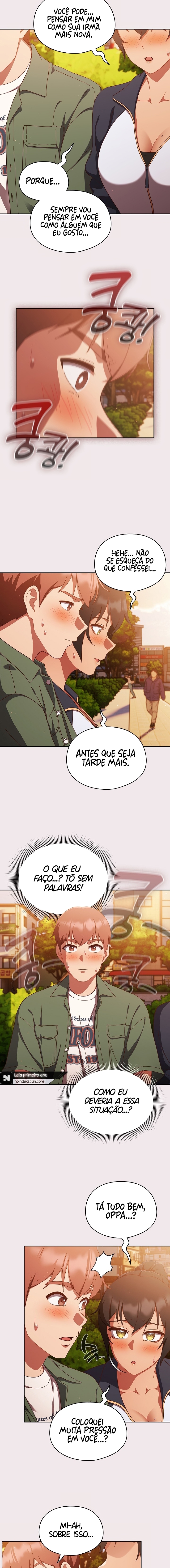 Cap 13 página 12
