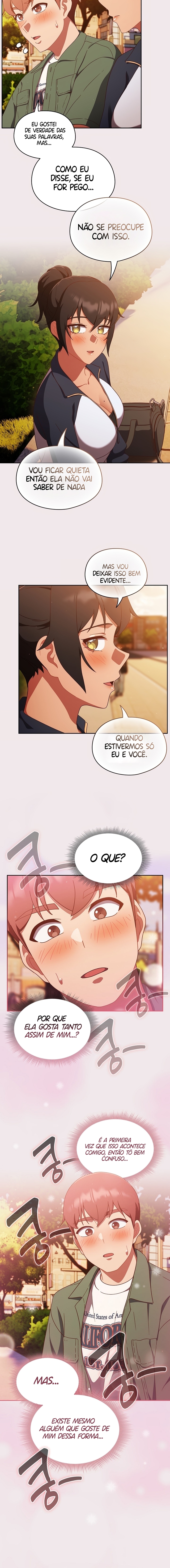 Cap 13 página 13
