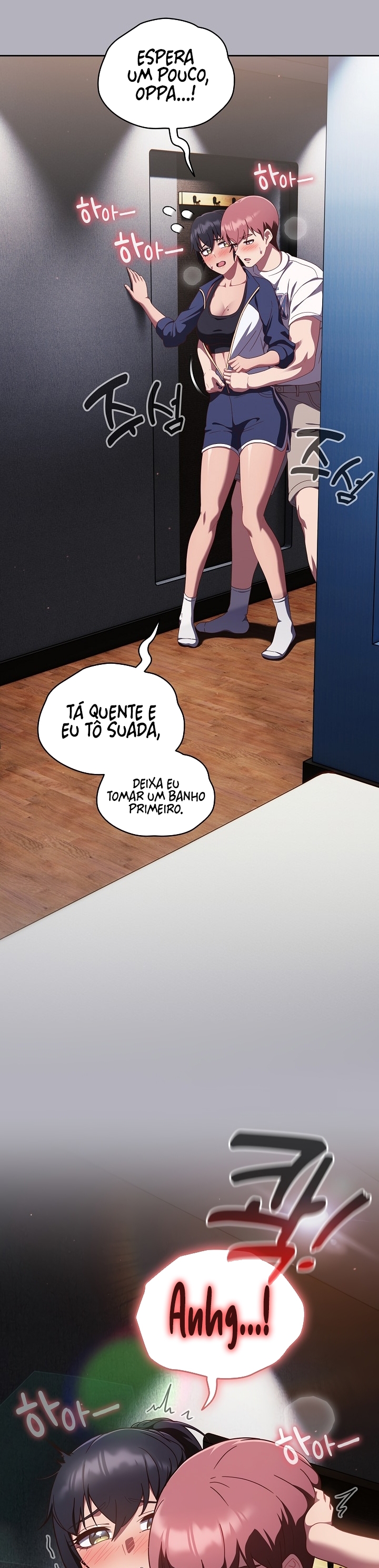 Cap 13 página 18