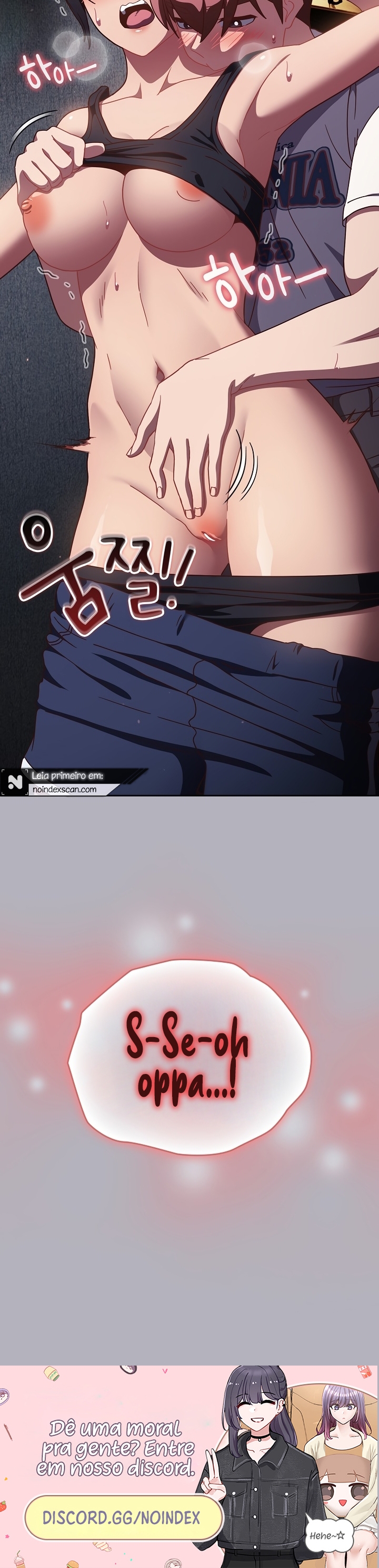 Cap 13 página 19