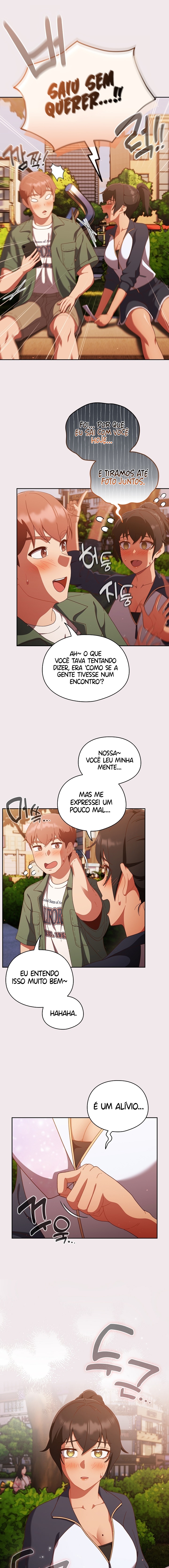 Cap 13 página 3