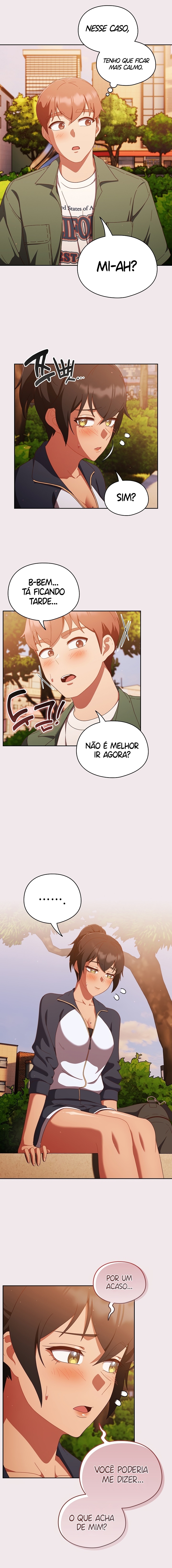 Cap 13 página 5