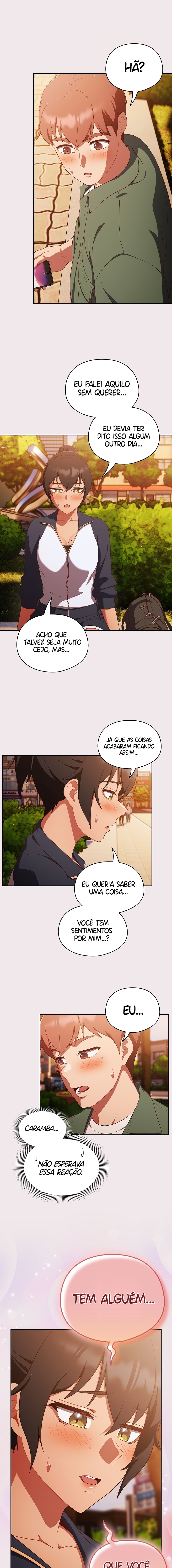 Cap 13 página 6