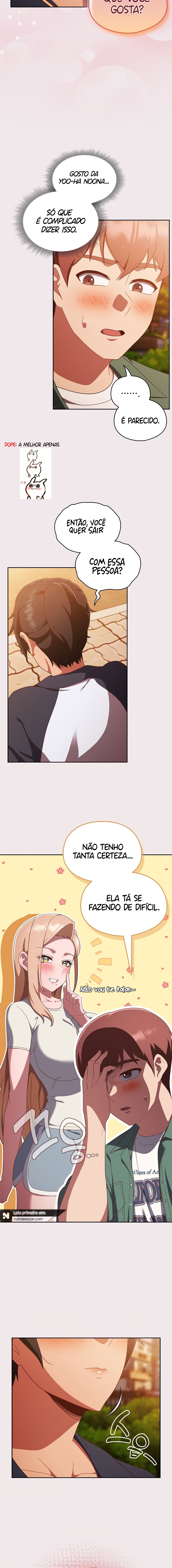 Cap 13 página 7