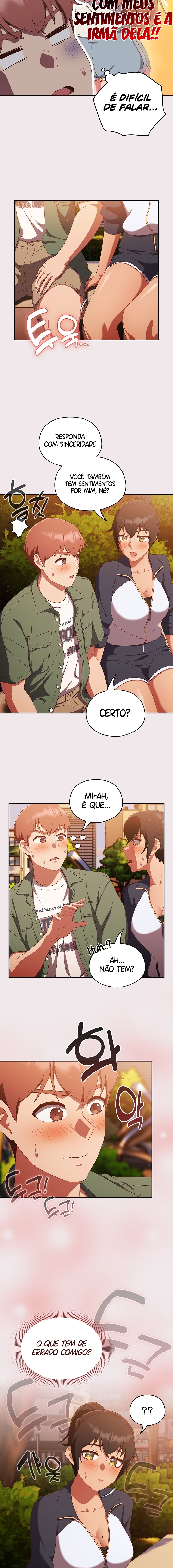 Cap 13 página 9