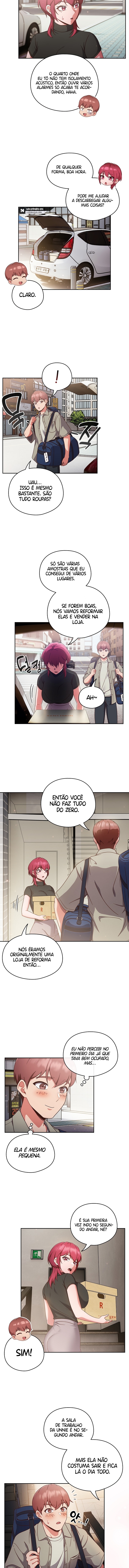 Cap 2 página 10