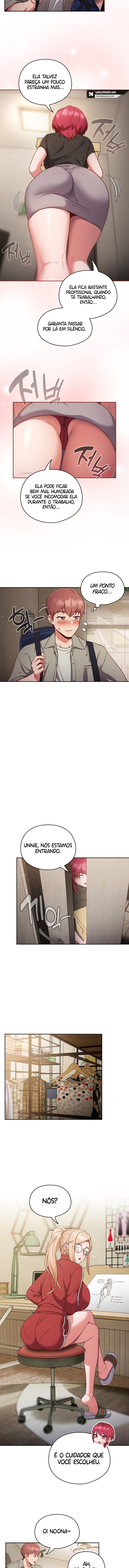 Cap 2 página 11
