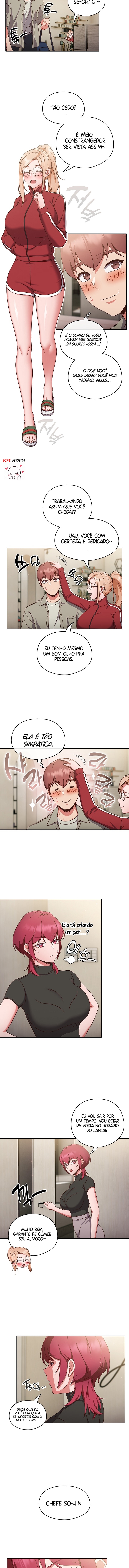 Cap 2 página 12