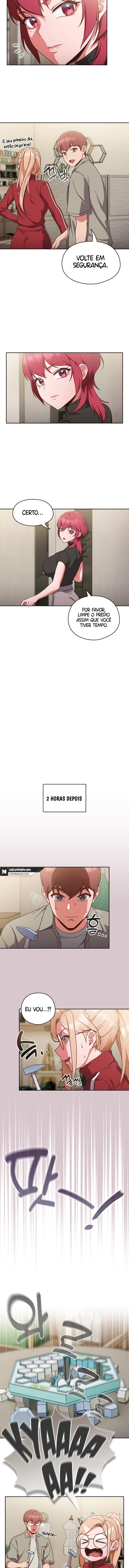 Cap 2 página 13