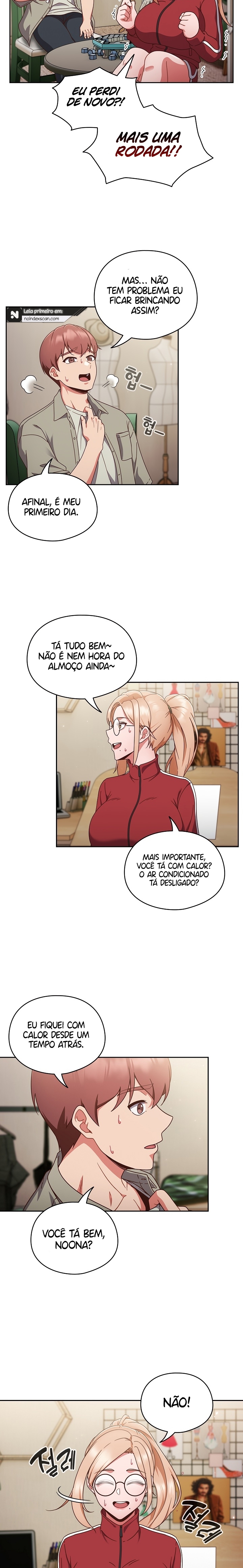 Cap 2 página 14