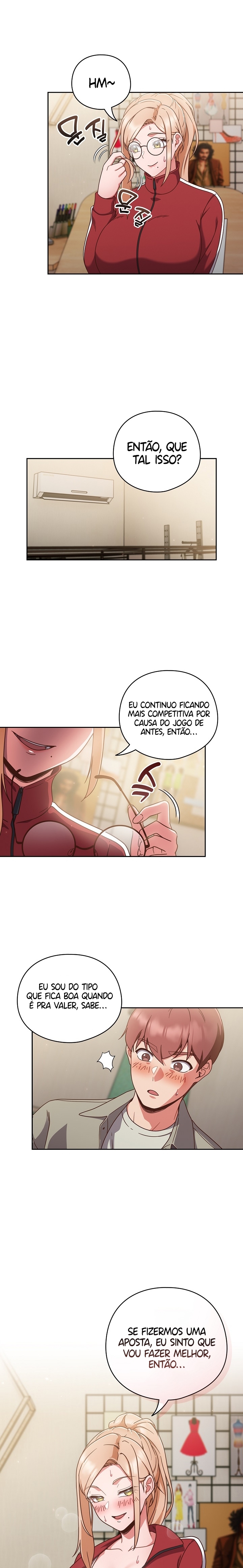 Cap 2 página 16