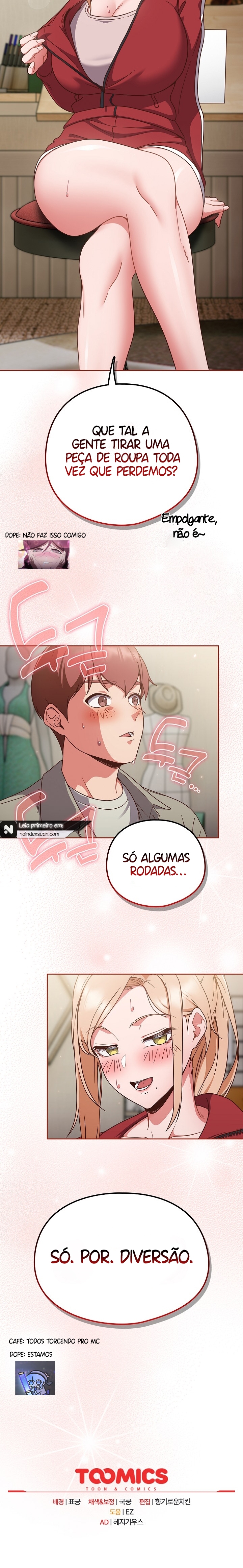 Cap 2 página 17