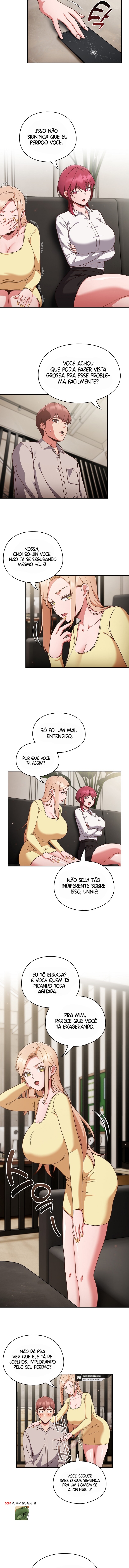 Cap 2 página 3