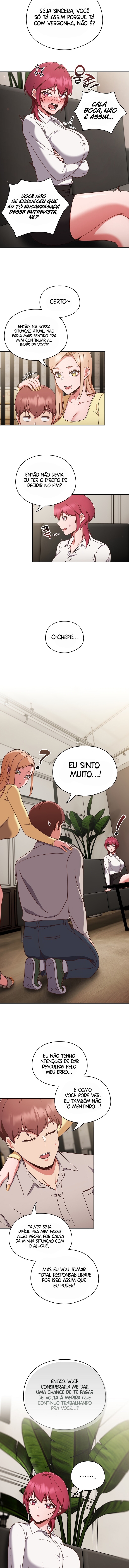 Cap 2 página 4