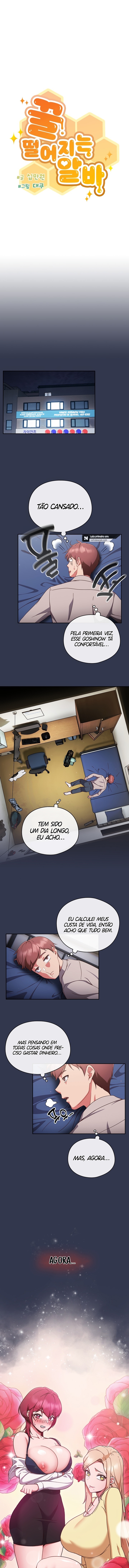 Cap 2 página 7