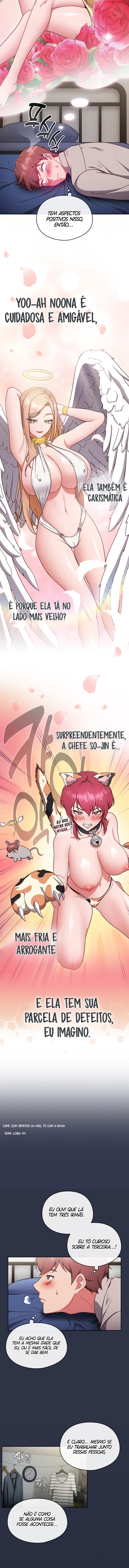 Cap 2 página 8