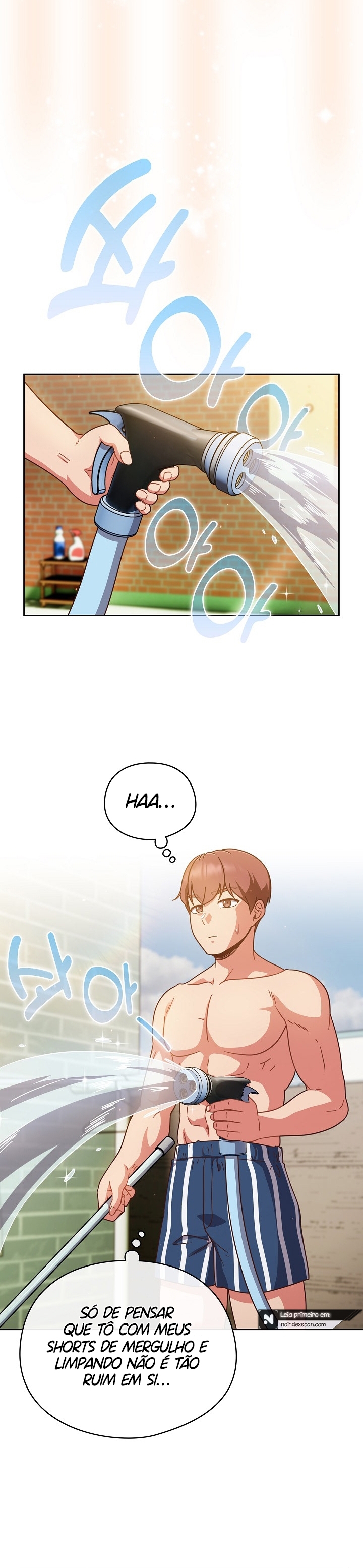 Cap 3 página 10