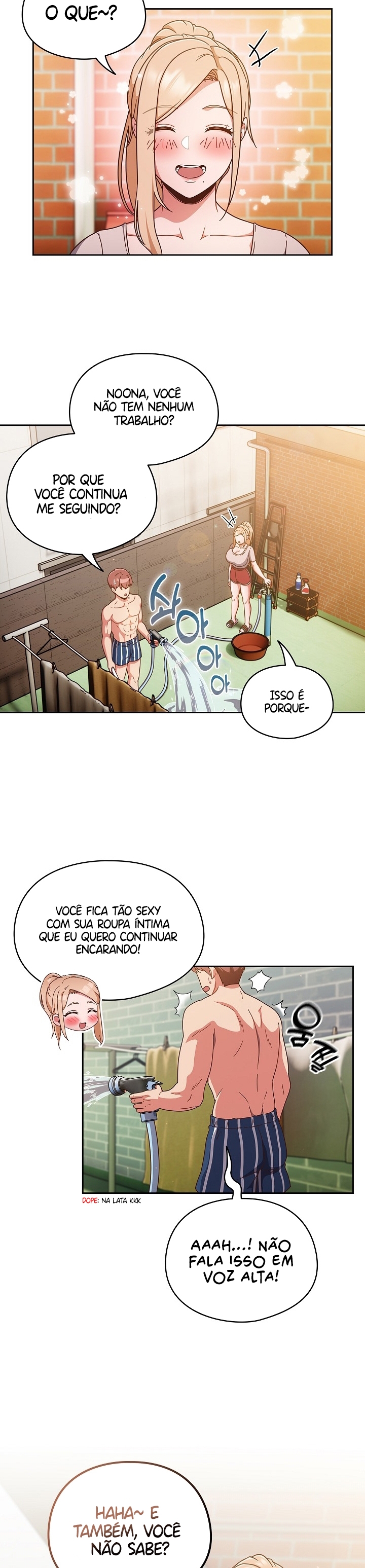 Cap 3 página 12