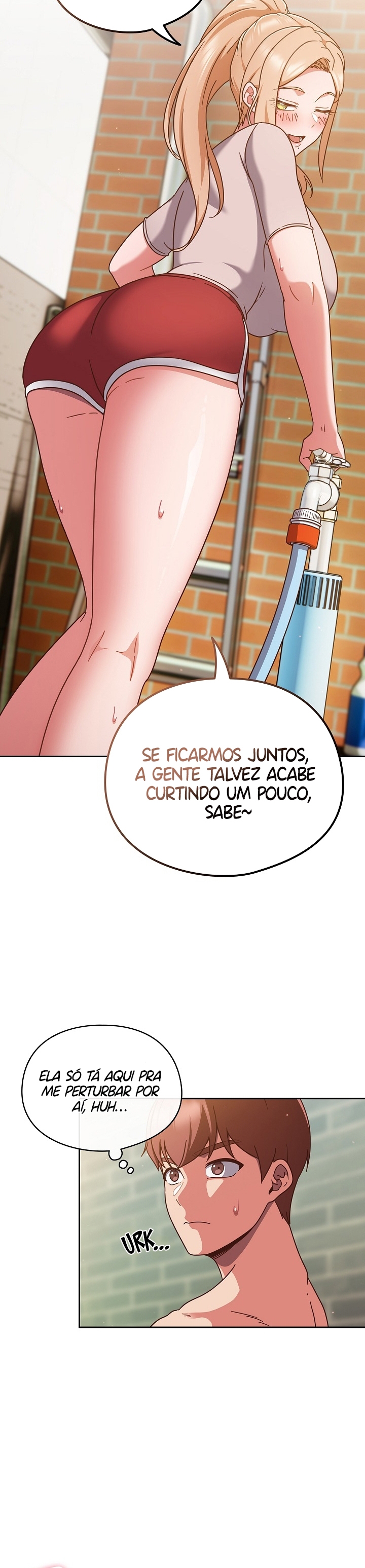 Cap 3 página 13