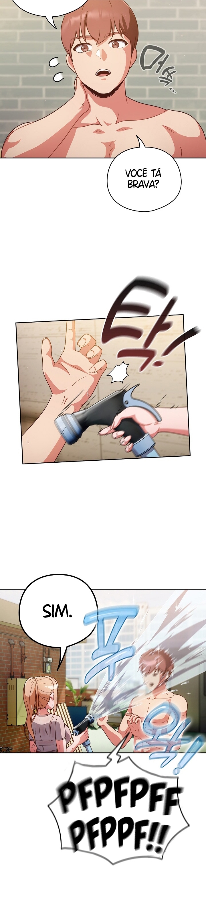 Cap 3 página 18