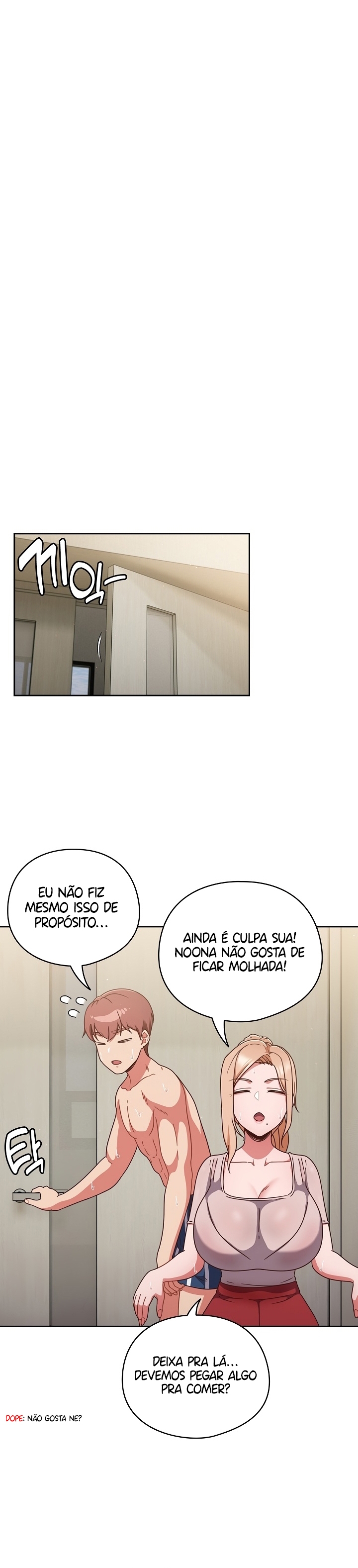 Cap 3 página 19