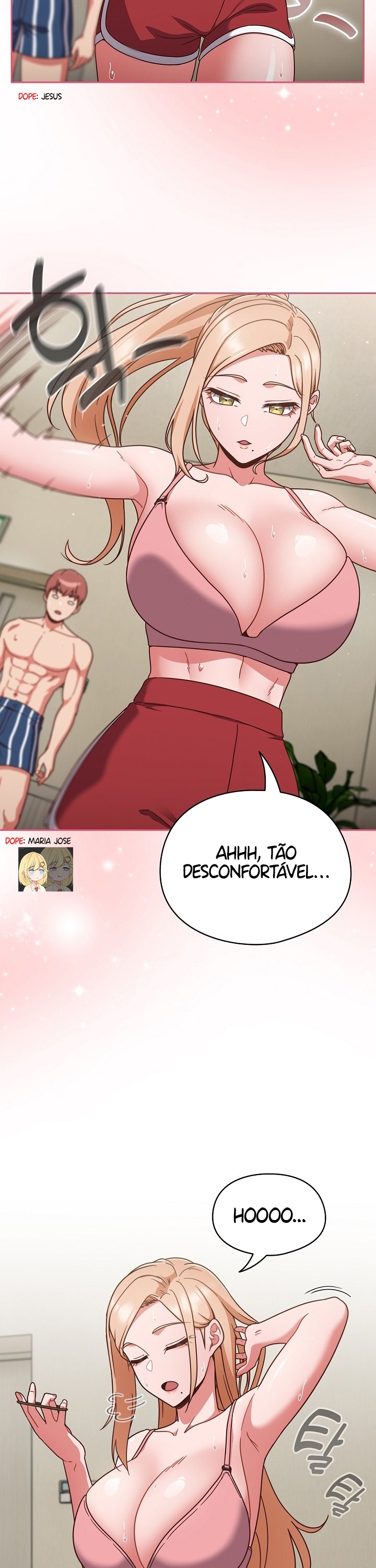Cap 3 página 21