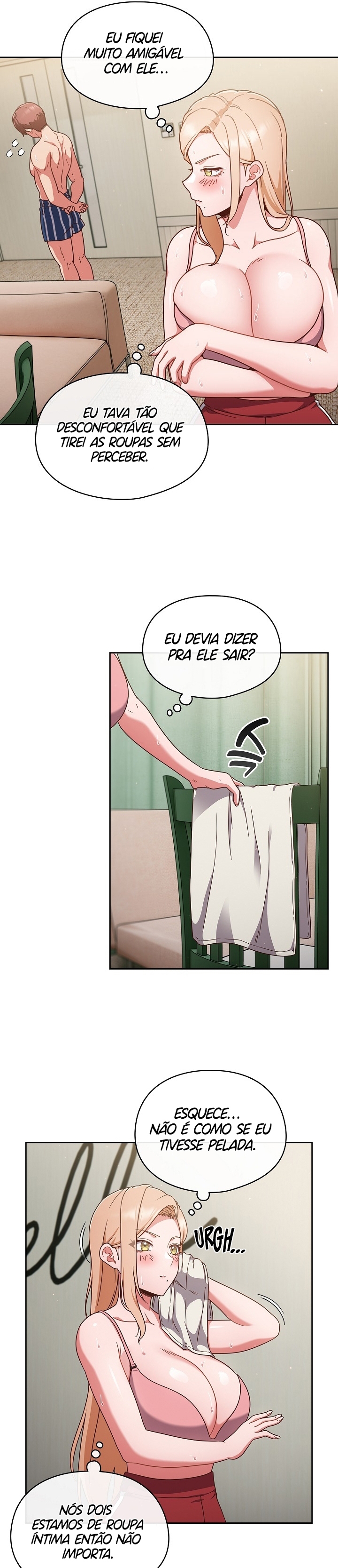Cap 3 página 23
