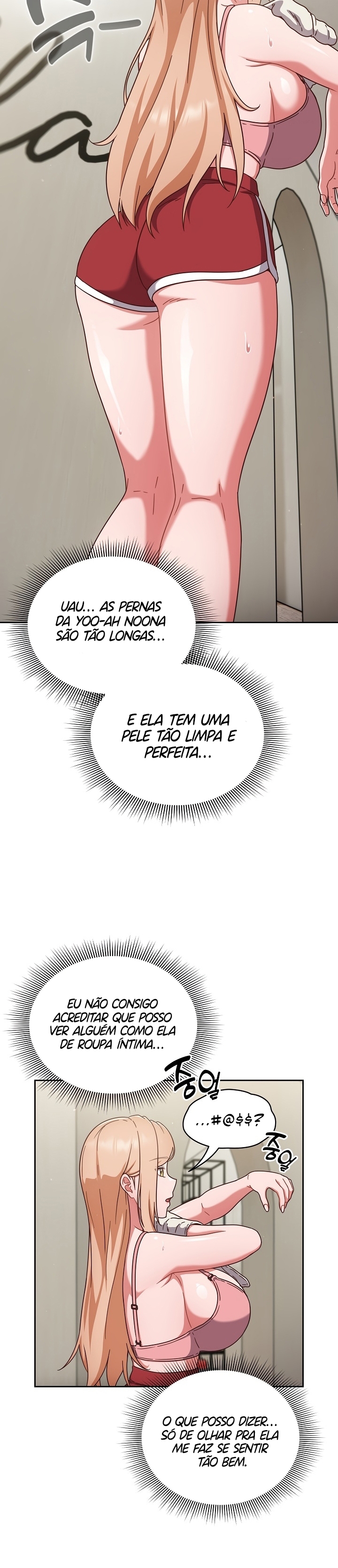 Cap 3 página 25