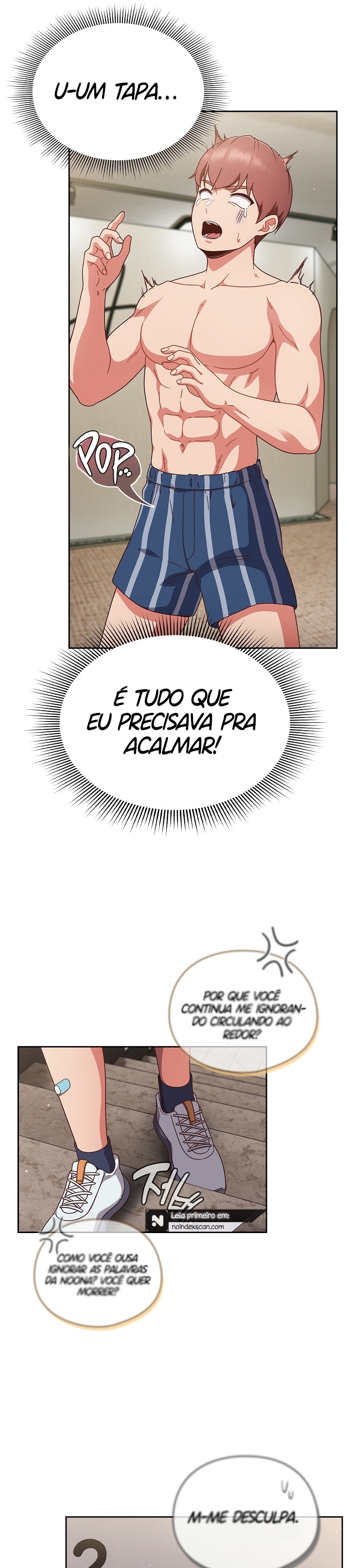Cap 3 página 29