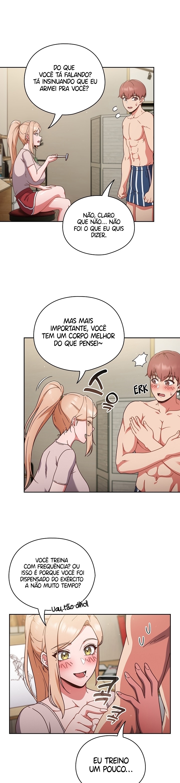 Cap 3 página 3