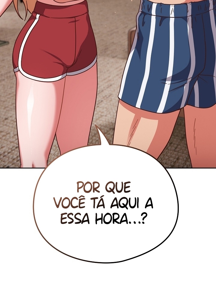 Cap 3 página 33