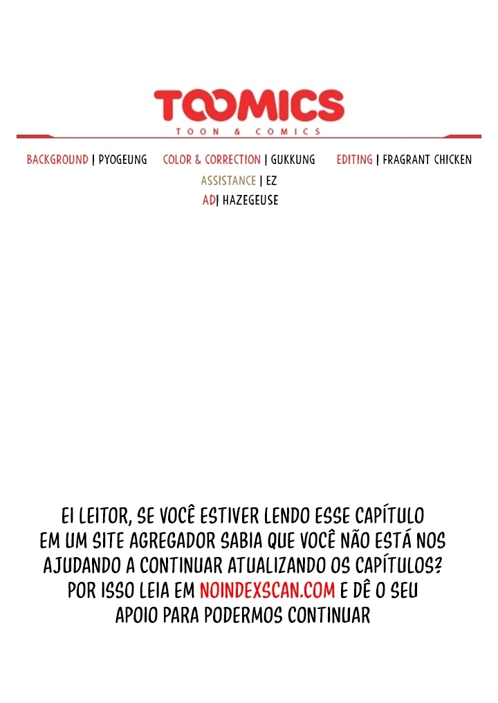 Cap 3 página 34
