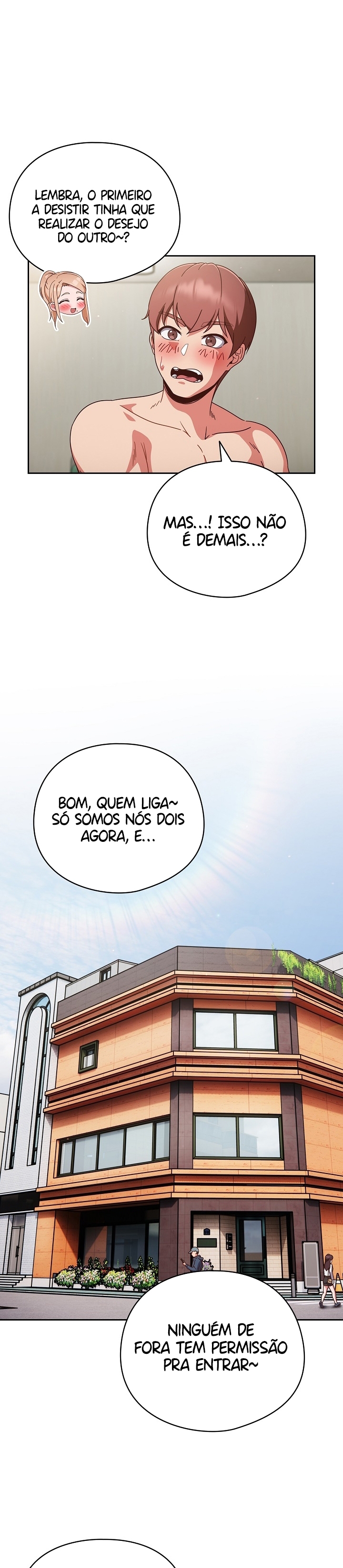 Cap 3 página 5