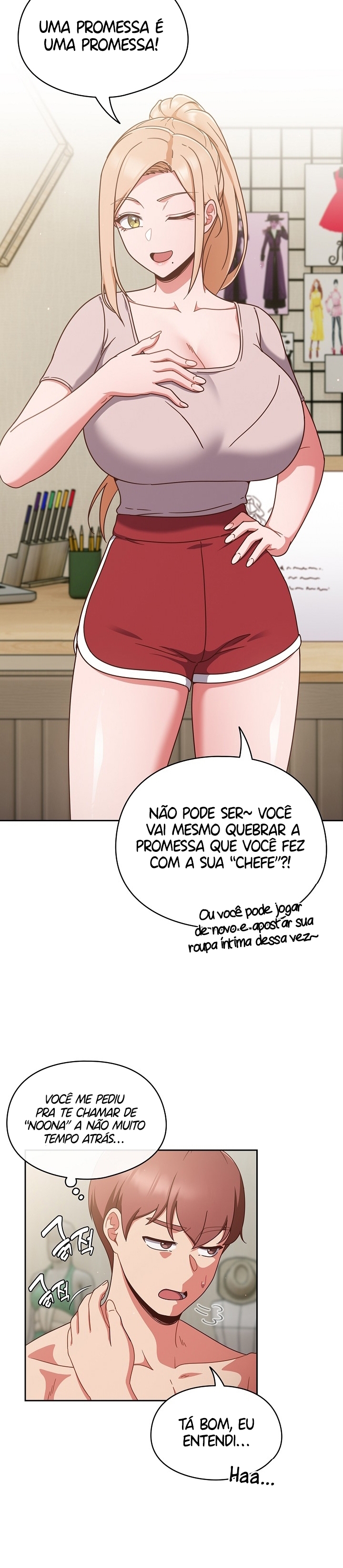Cap 3 página 6