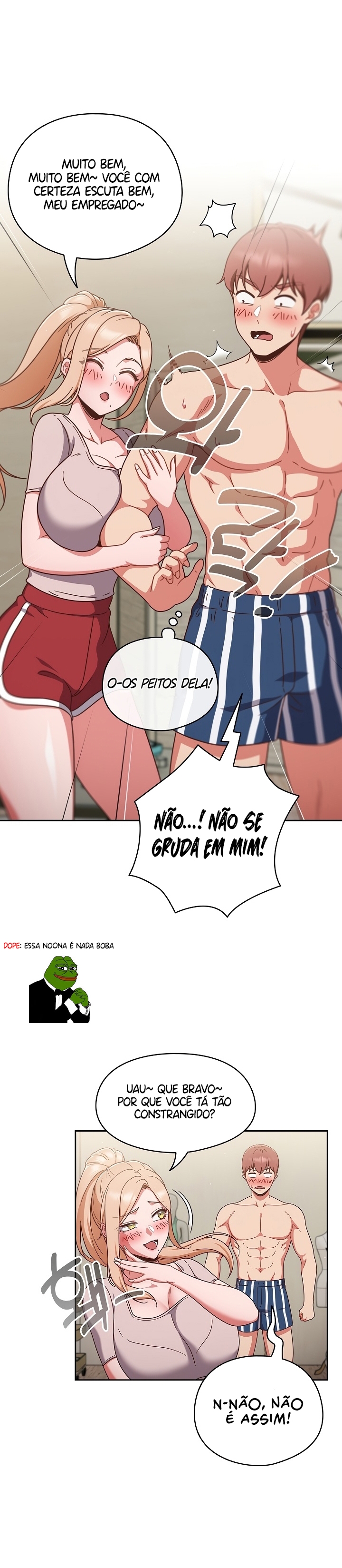 Cap 3 página 7