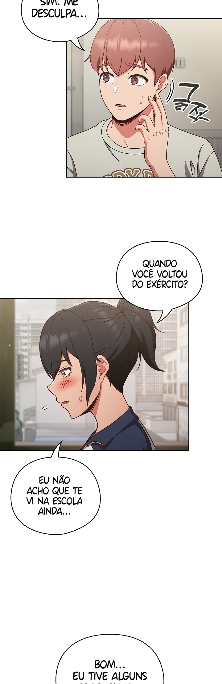 Cap 4 página 11