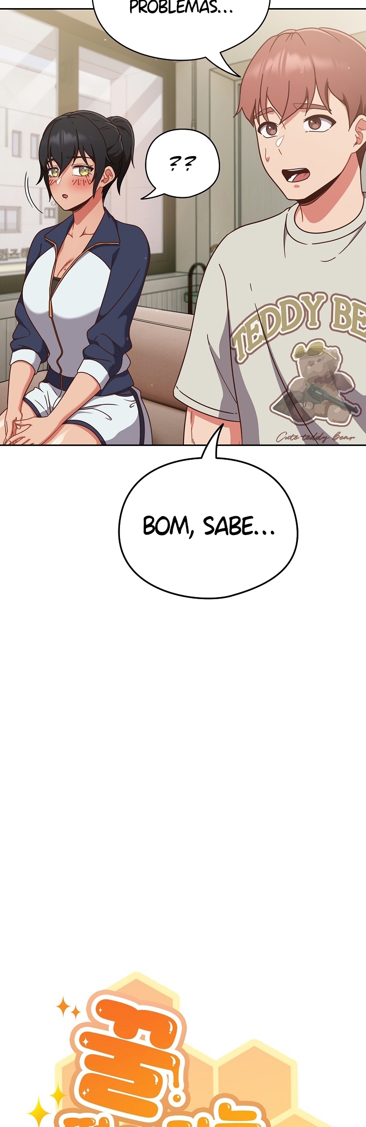 Cap 4 página 12