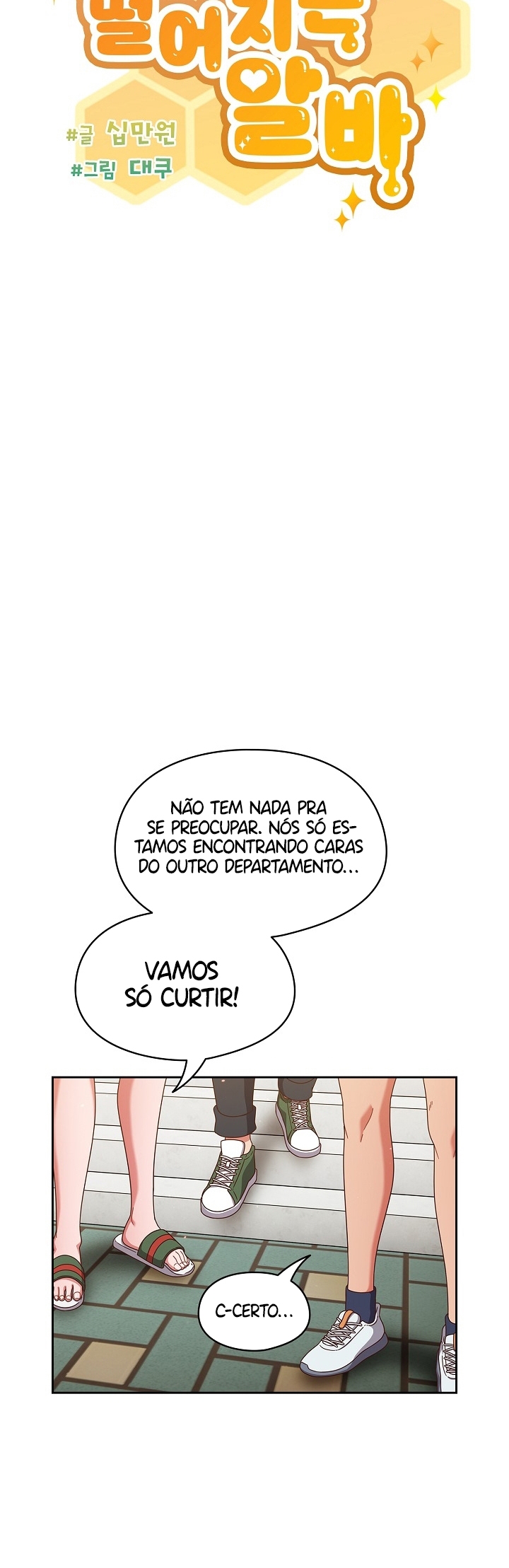 Cap 4 página 13