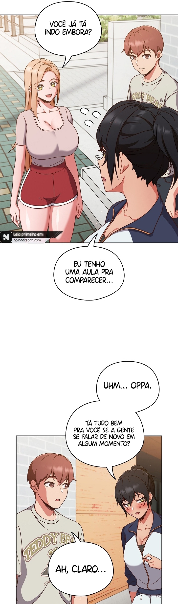Cap 4 página 14