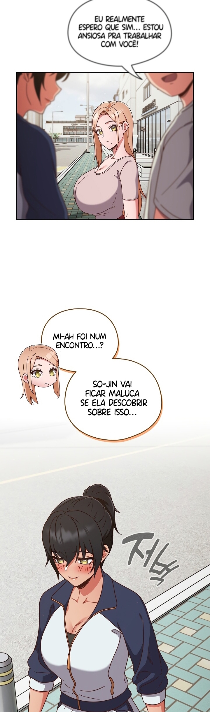 Cap 4 página 16