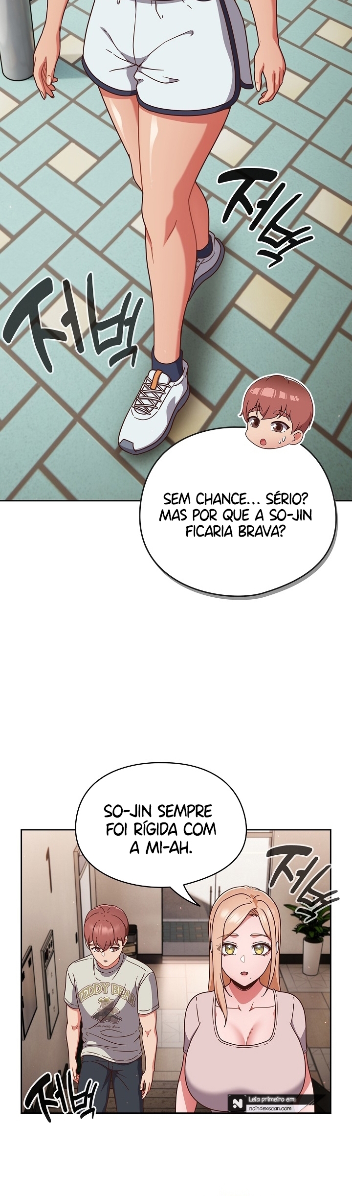 Cap 4 página 17