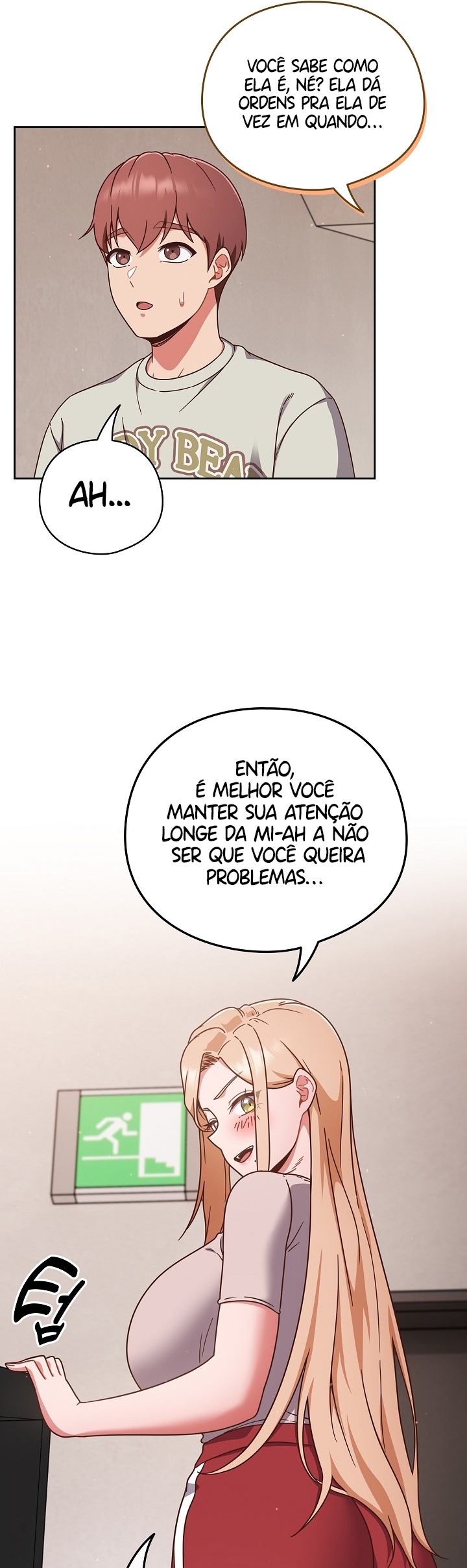Cap 4 página 18