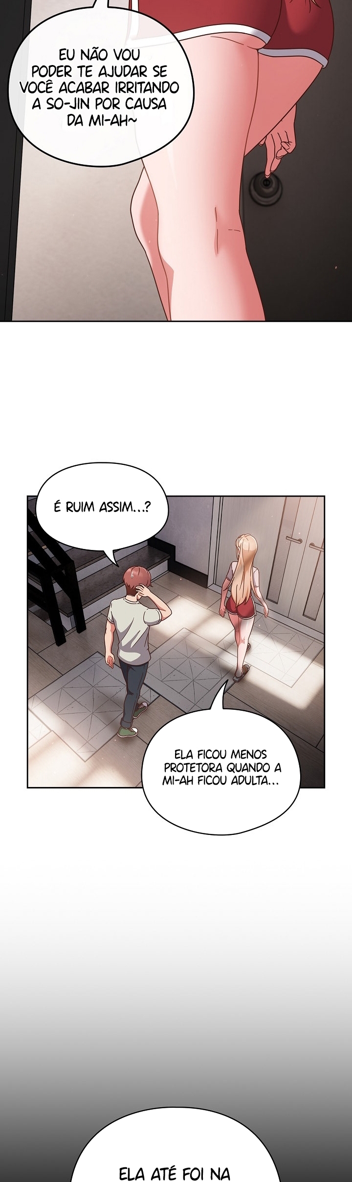 Cap 4 página 19