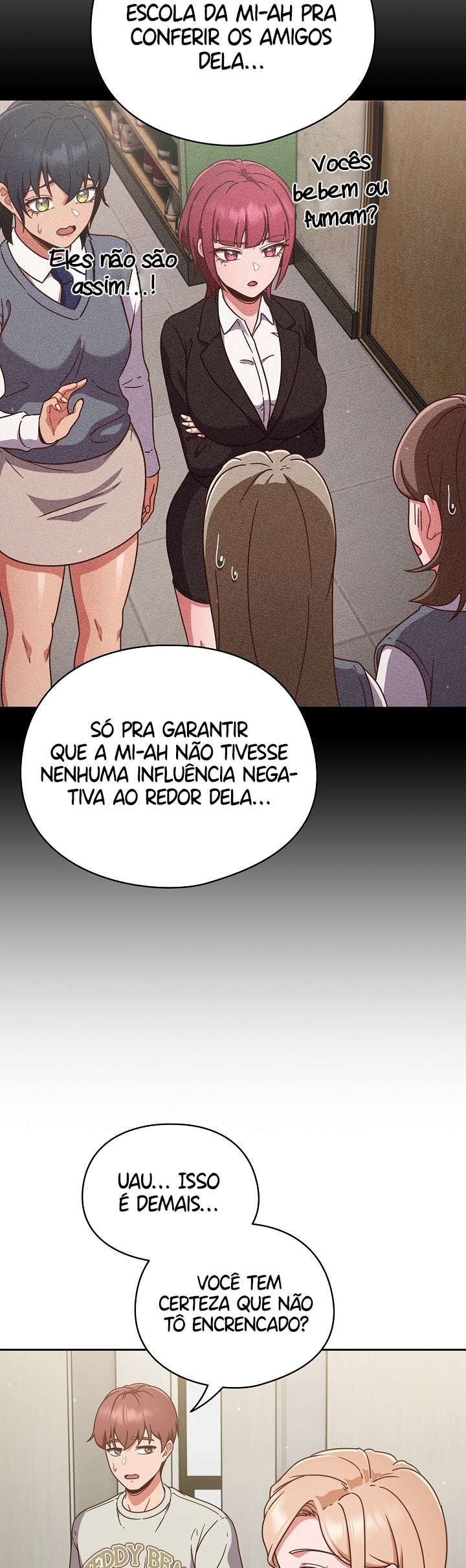Cap 4 página 20