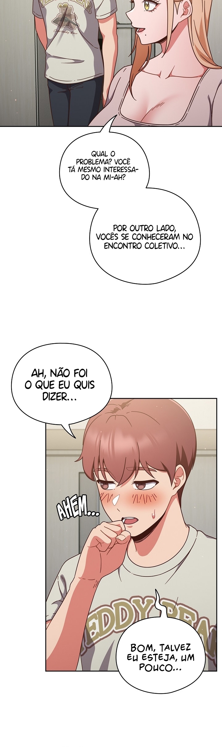 Cap 4 página 21