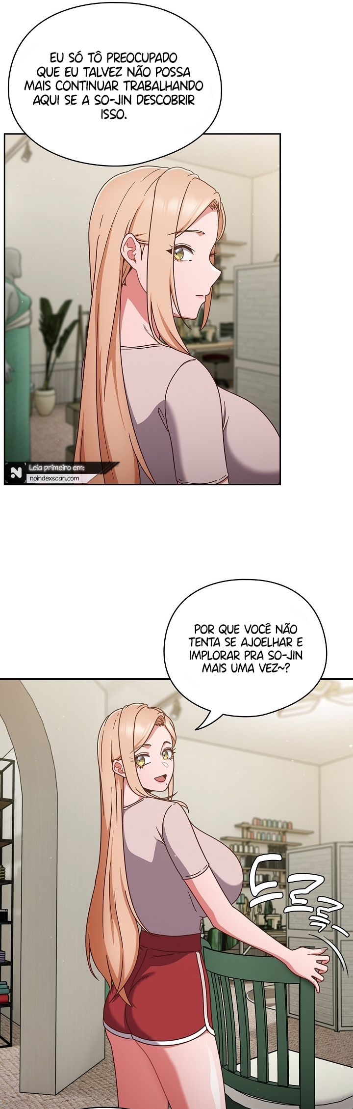 Cap 4 página 22