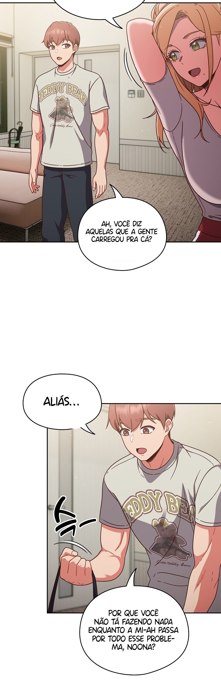 Cap 4 página 24