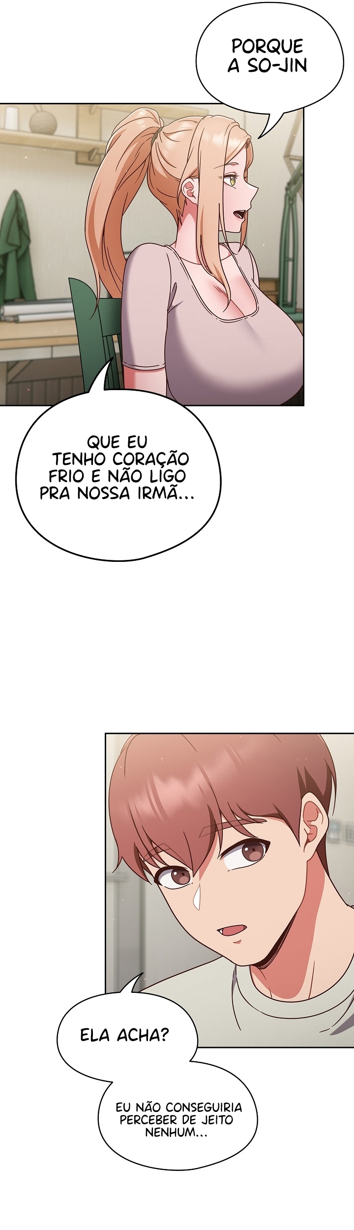 Cap 4 página 26