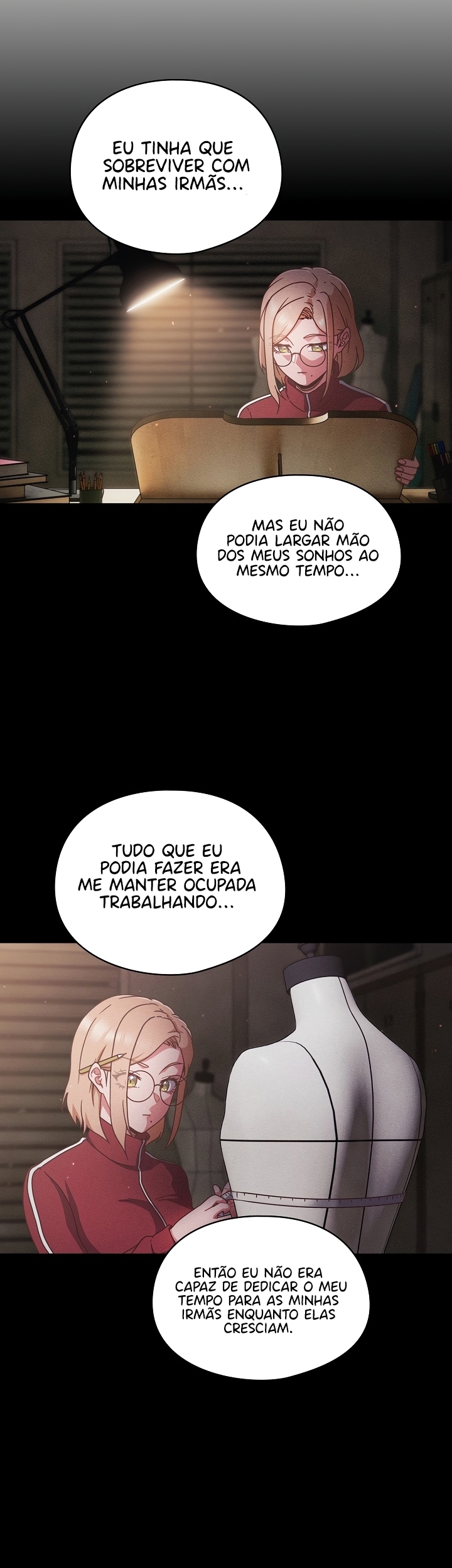 Cap 4 página 28